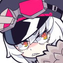 Discovery icon for LIMBO Discord server