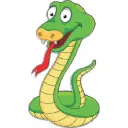 saltlol's snake cave
