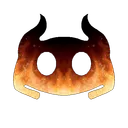 ༺ ℕ𝔼𝔽𝔼𝕃𝕀𝔹𝔸𝕋𝔸༻