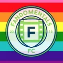 Fandomentals Community