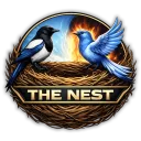 The Nest