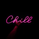 Public PC gaming's icon