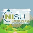 North Island Students' Centre Discord Server Icon