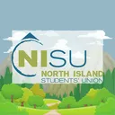 North Island Students' Centre
