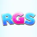 Roblox Game Spotlight