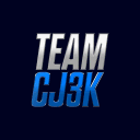 Team CJ3K