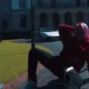 benis politikz discasion