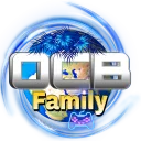 OCB Family