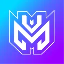 Movementtum