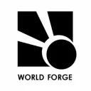 WorldForge: Legends