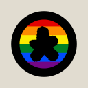 Discovery icon for The Regulation Pod Discord server