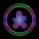Discovery icon for The Regulation Pod Discord server