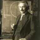 ConU Physics