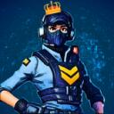 Pro Gamer017s Communityserver Discord Server Icon