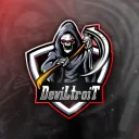 DeviLtroiT Plays