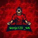 benja129 _YT