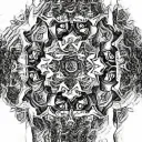 The Wook Den Collective