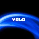 Yolo Vibes's icon
