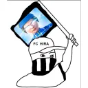 FC Hira