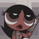 Eva's Discord Server