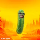 AlanSaxo