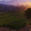EraCraft
