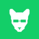 CougarCS Tutoring