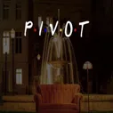 Pivot and the Beanstalk