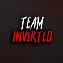 👥 || Invertedcord || 👥