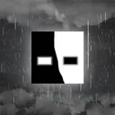 In The Darkness SMP • Servidor de Minecraft