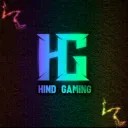 HIND | GAMING