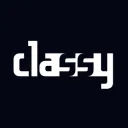 Classy's Palace