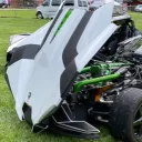 Slingshots