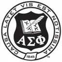 Alpha Sigma Phi Rush 2020