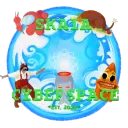 [S] SKAIA CYBERSPACE  Discord Server Icon