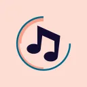 Artist On Repeat