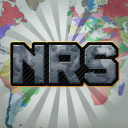 Discovery icon for NATION SNEAKPEEKING SIMULATOR Discord server