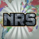 GAMEPLAY Rising Simulator