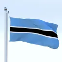 r/Botswana