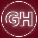 German Hangout ✦ Deutsch ✦ Chill ✦ Emojis ✦ Sticker ✦ Nitro Giveaways ✦ Memes ✦ Anime ✦ Gaming icon