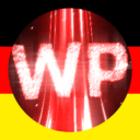Discovery icon for Wendepunkt ✦ Deutsch / German ✦ Chill ✦ Emojis ✦ Sticker ✦ Nitro Giveaways ✦ Memes ✦ Anime ✦ Gaming Discord server
