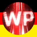 Wendepunkt  Deutsch / German  ... Discord Server Icon