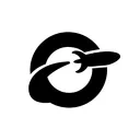 BSN - Spaceflight news & events's icon