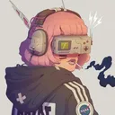 Game Lovers Land