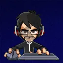 RaVan8 YT server