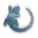GGE Discord Server Icon