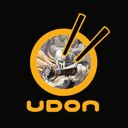 Udon Official Server