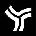 Yield Protocol