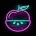 The Fresh Apples 🍎