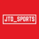 JTD_SPORTS